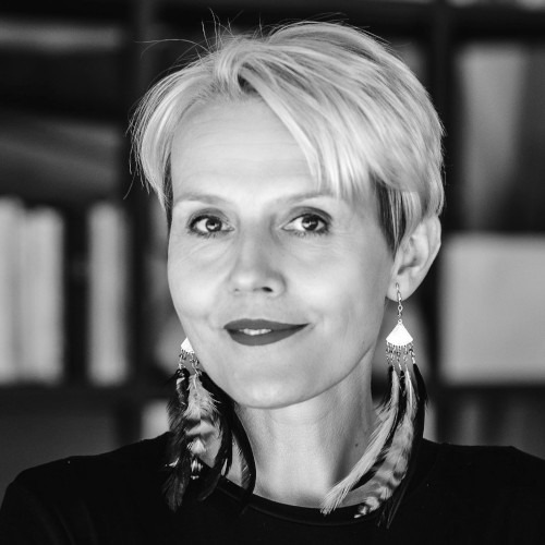 profilové foto Petra Janková