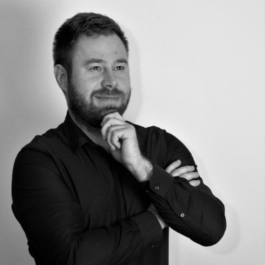 profilové foto Jakub Kopřiva 