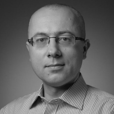 profilové foto Vladimír Vácha 