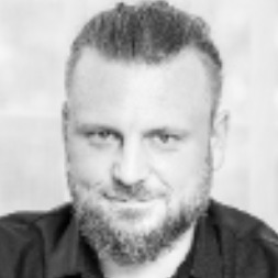 profilové foto Vojta Roček